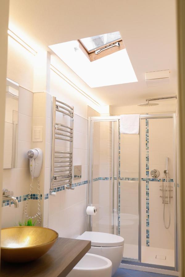 Apartament Ca' Corazzeri Wenecja Zewnętrze zdjęcie