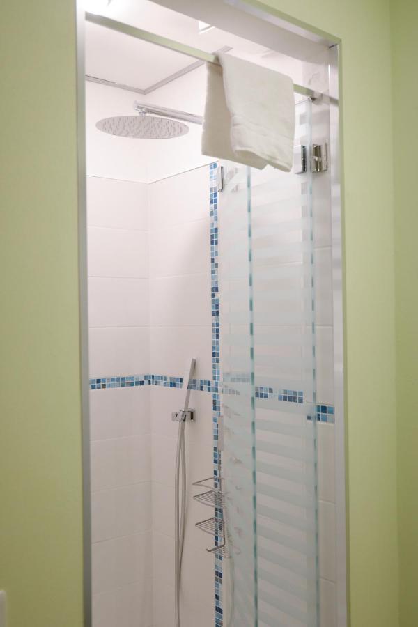 Apartament Ca' Corazzeri Wenecja Zewnętrze zdjęcie